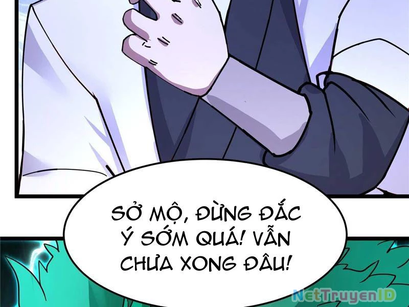 Tân Sủng Mị Chapter 33 - 49