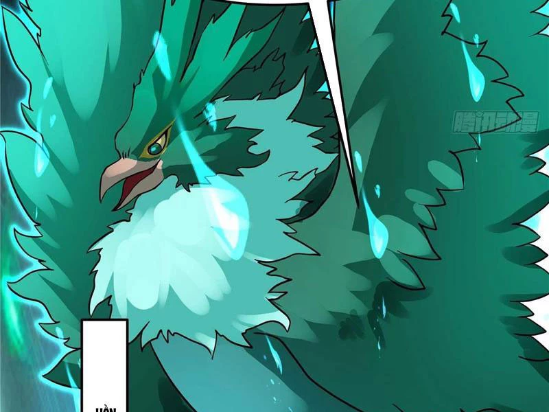 Tân Sủng Mị Chapter 33 - 50