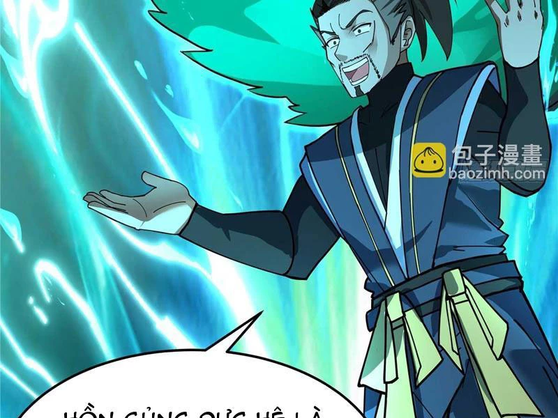 Tân Sủng Mị Chapter 33 - 52