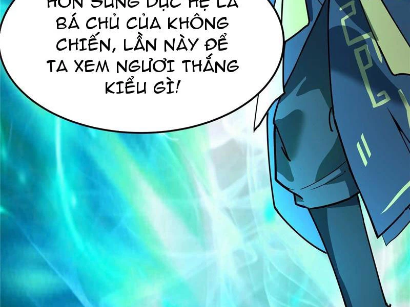 Tân Sủng Mị Chapter 33 - 53