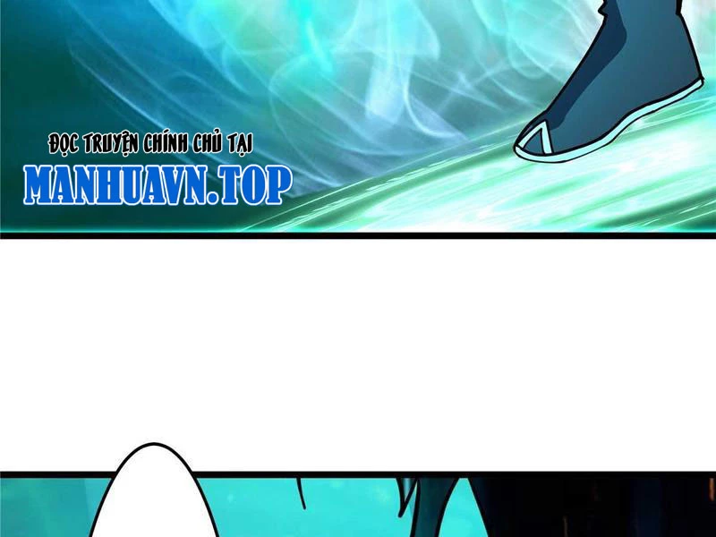 Tân Sủng Mị Chapter 33 - 54