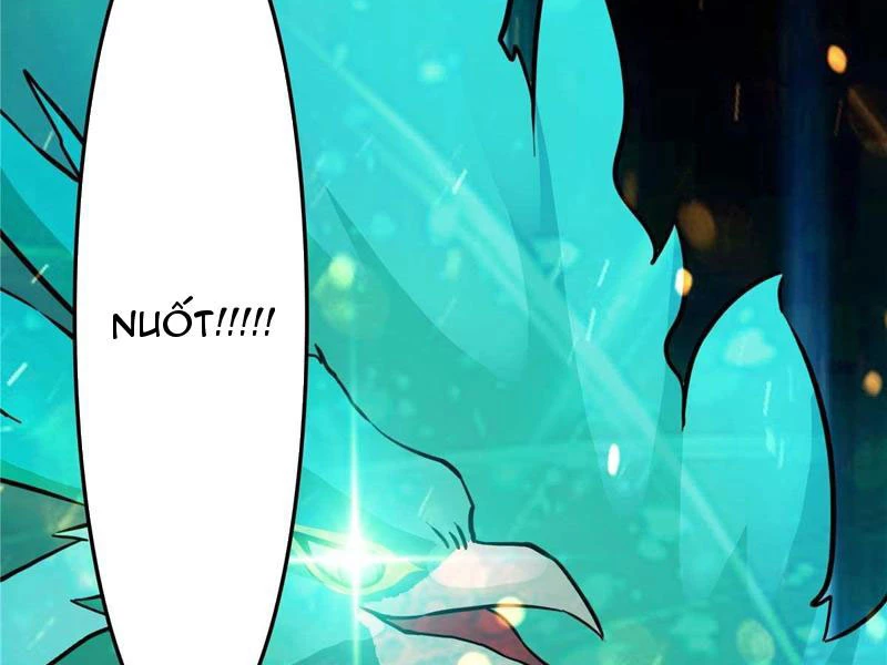 Tân Sủng Mị Chapter 33 - 55