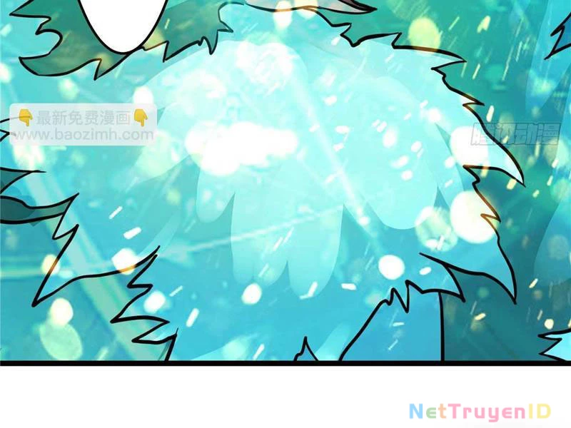 Tân Sủng Mị Chapter 33 - 56