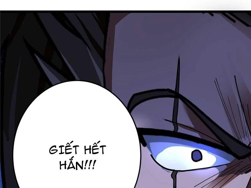 Tân Sủng Mị Chapter 33 - 57