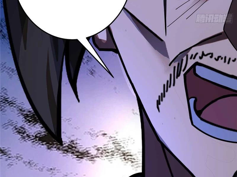 Tân Sủng Mị Chapter 33 - 58