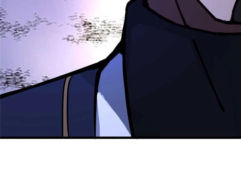 Tân Sủng Mị Chapter 33 - 59