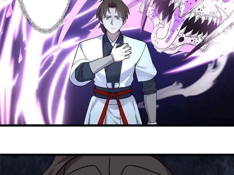 Tân Sủng Mị Chapter 33 - 61