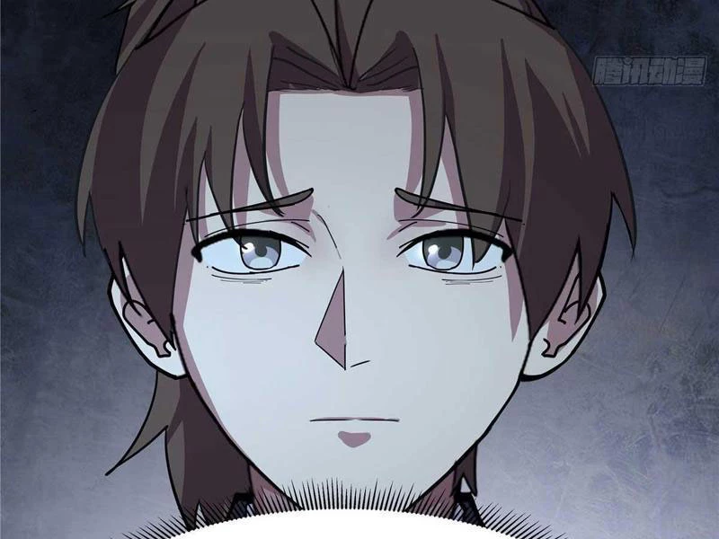 Tân Sủng Mị Chapter 33 - 62