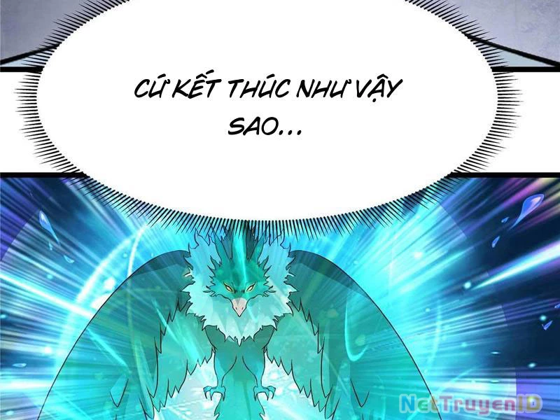 Tân Sủng Mị Chapter 33 - 63