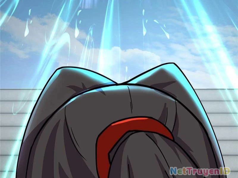 Tân Sủng Mị Chapter 33 - 65