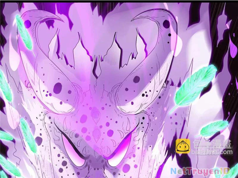 Tân Sủng Mị Chapter 33 - 68