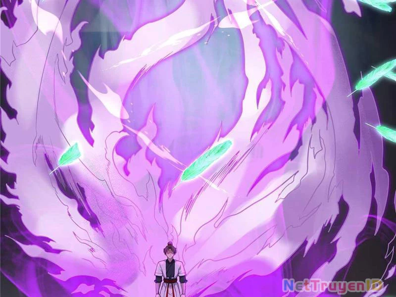 Tân Sủng Mị Chapter 33 - 70