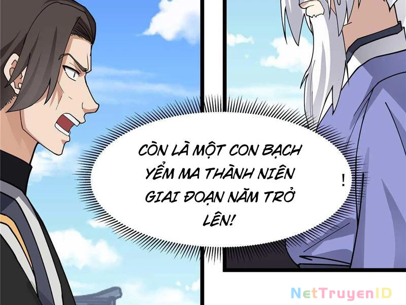 Tân Sủng Mị Chapter 33 - 72
