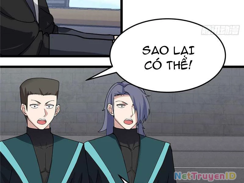 Tân Sủng Mị Chapter 33 - 73