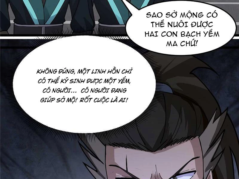 Tân Sủng Mị Chapter 33 - 74