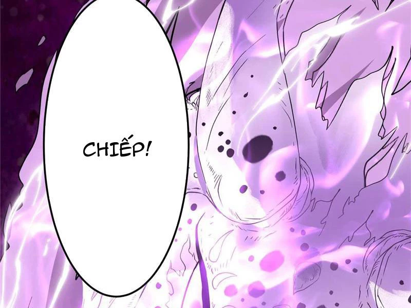 Tân Sủng Mị Chapter 33 - 76