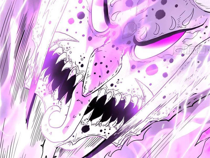 Tân Sủng Mị Chapter 33 - 77