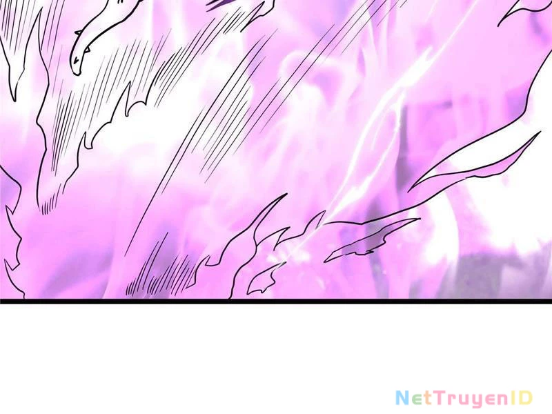 Tân Sủng Mị Chapter 33 - 78