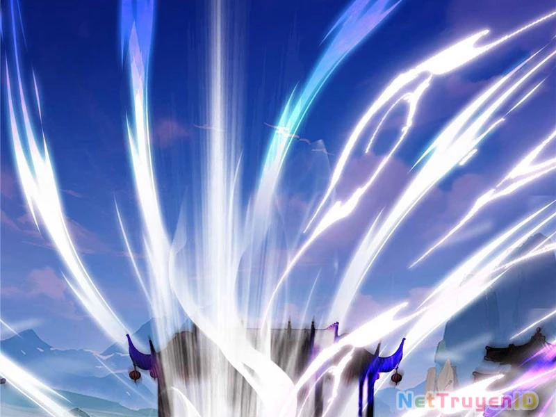 Tân Sủng Mị Chapter 33 - 80