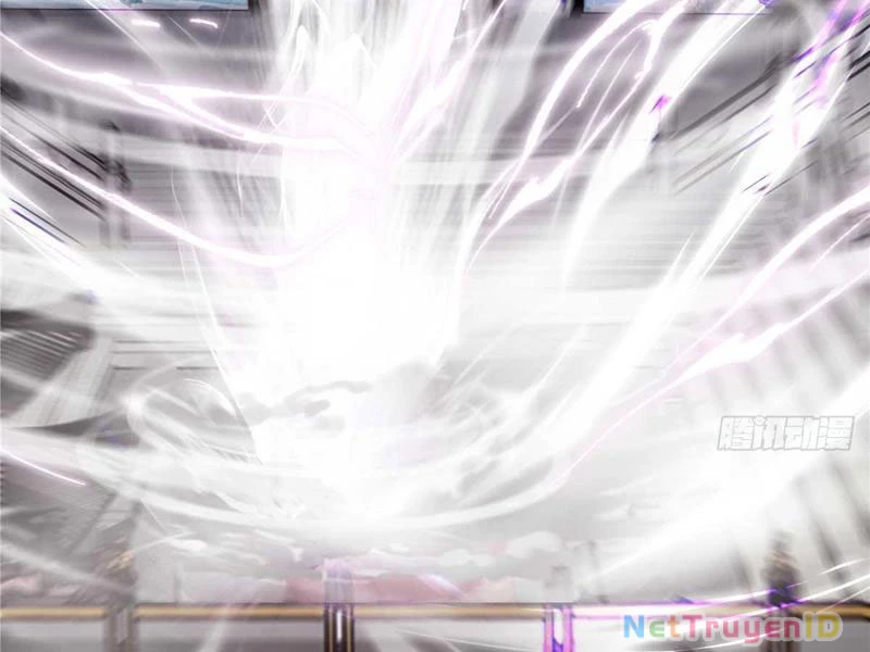 Tân Sủng Mị Chapter 33 - 81