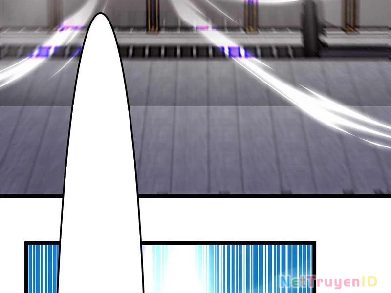 Tân Sủng Mị Chapter 33 - 82