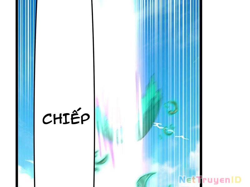 Tân Sủng Mị Chapter 33 - 83