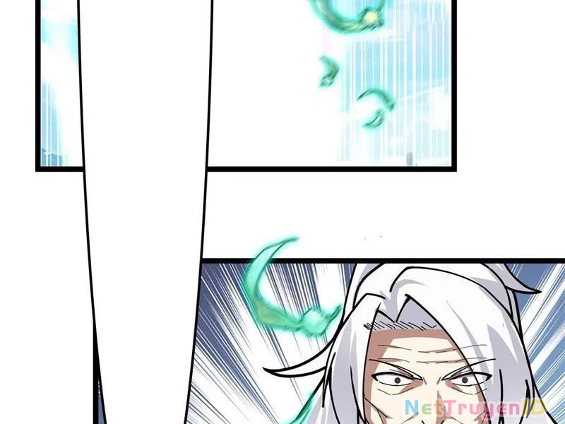 Tân Sủng Mị Chapter 33 - 84