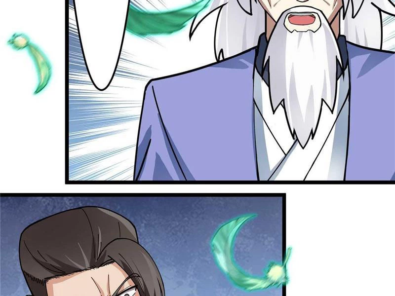 Tân Sủng Mị Chapter 33 - 85