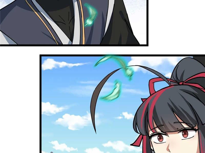 Tân Sủng Mị Chapter 33 - 87