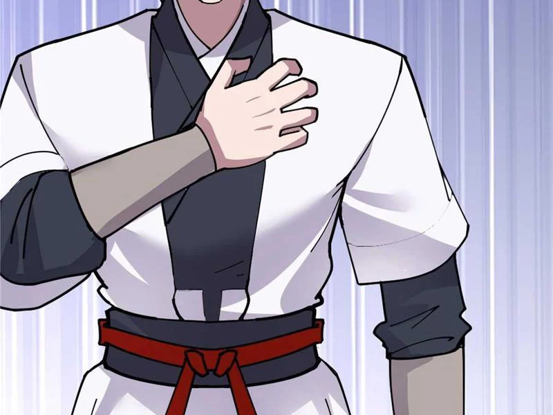 Tân Sủng Mị Chapter 33 - 90