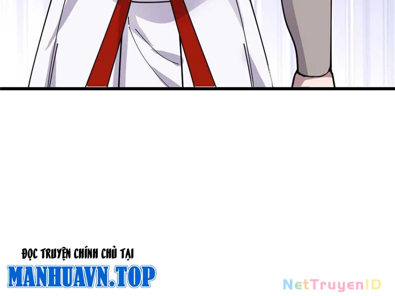 Tân Sủng Mị Chapter 33 - 91