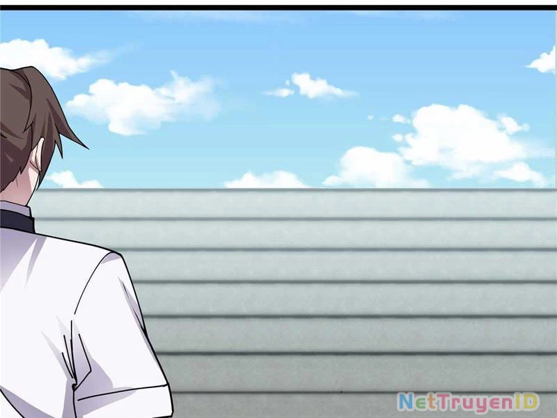 Tân Sủng Mị Chapter 33 - 92