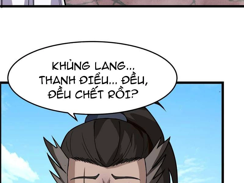 Tân Sủng Mị Chapter 33 - 94