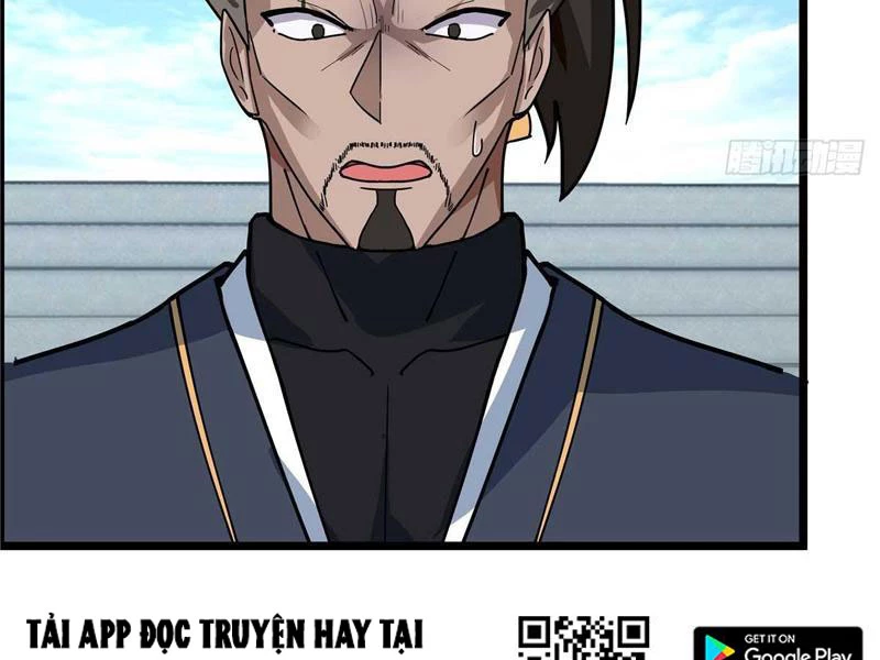 Tân Sủng Mị Chapter 33 - 95