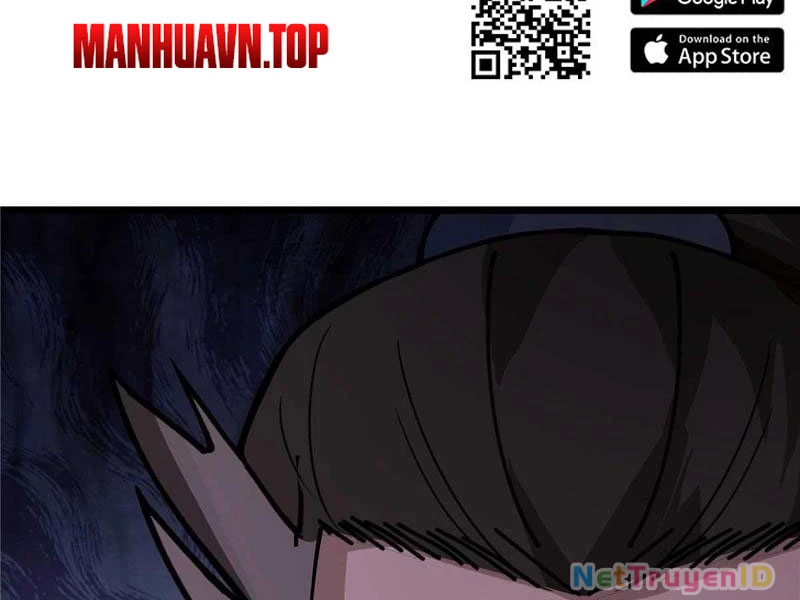 Tân Sủng Mị Chapter 33 - 96