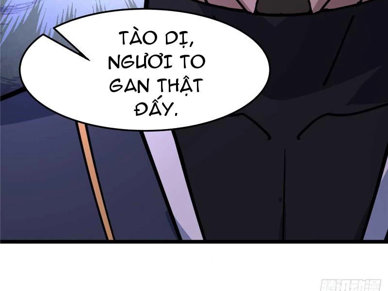 Tân Sủng Mị Chapter 33 - 98