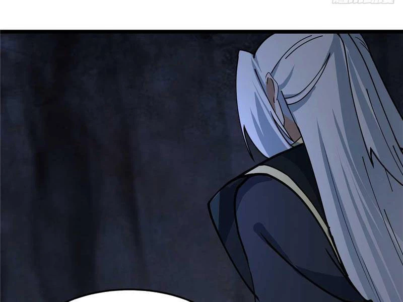 Tân Sủng Mị Chapter 33 - 99