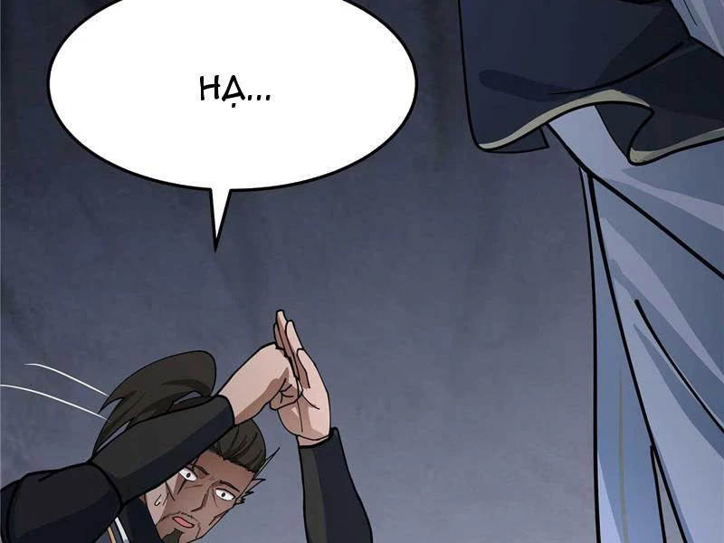 Tân Sủng Mị Chapter 33 - 100