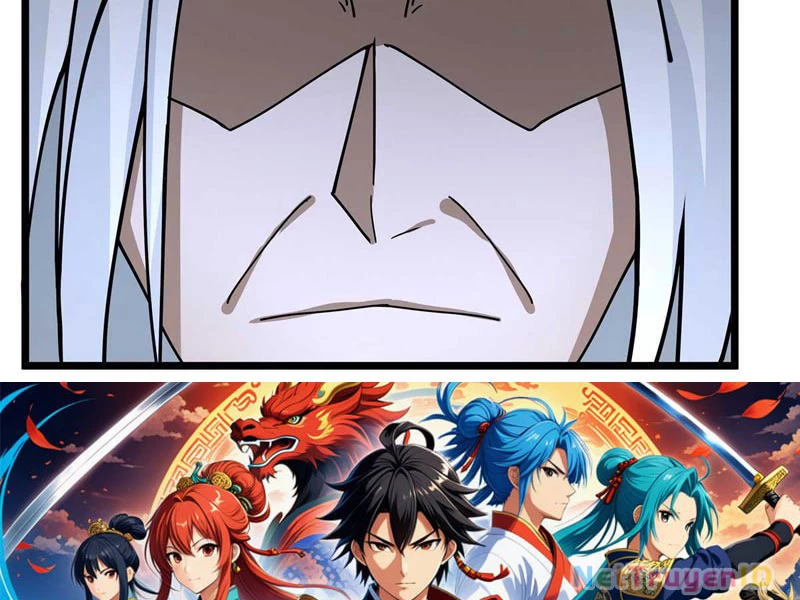 Tân Sủng Mị Chapter 33 - 103