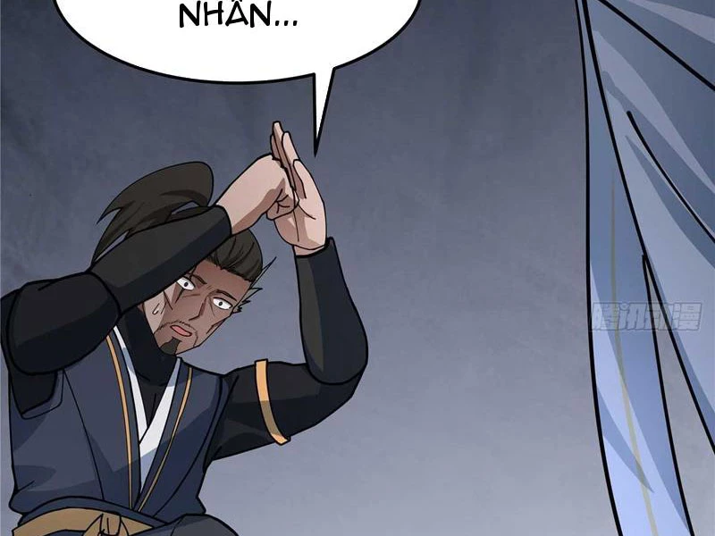 Tân Sủng Mị Chapter 34 - 2