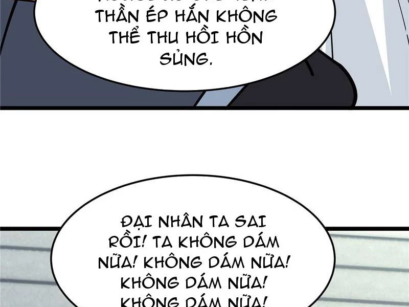 Tân Sủng Mị Chapter 34 - 8