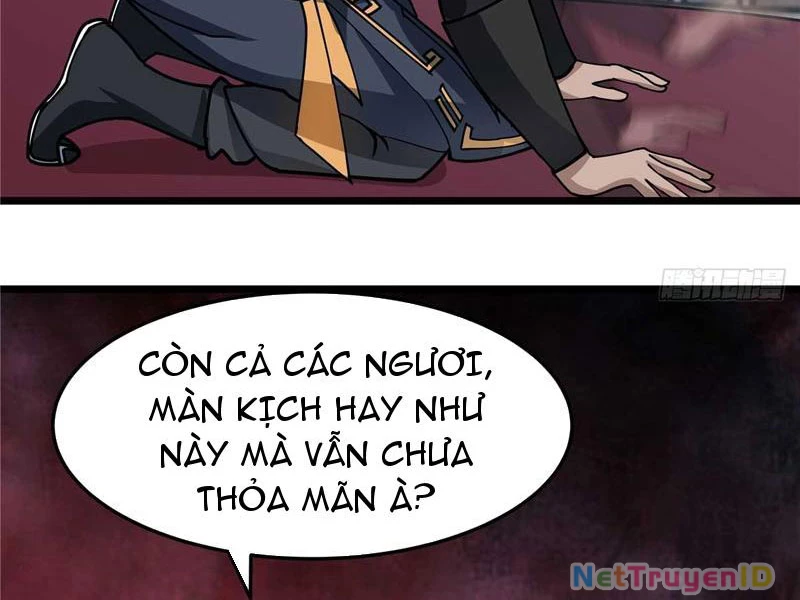 Tân Sủng Mị Chapter 34 - 10