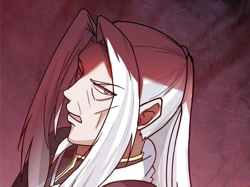 Tân Sủng Mị Chapter 34 - 11