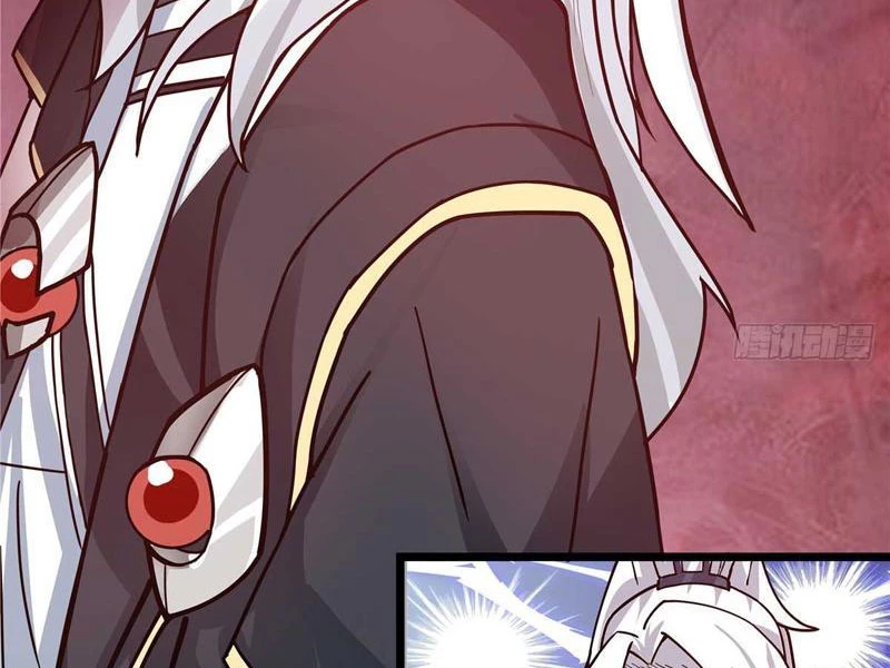 Tân Sủng Mị Chapter 34 - 12