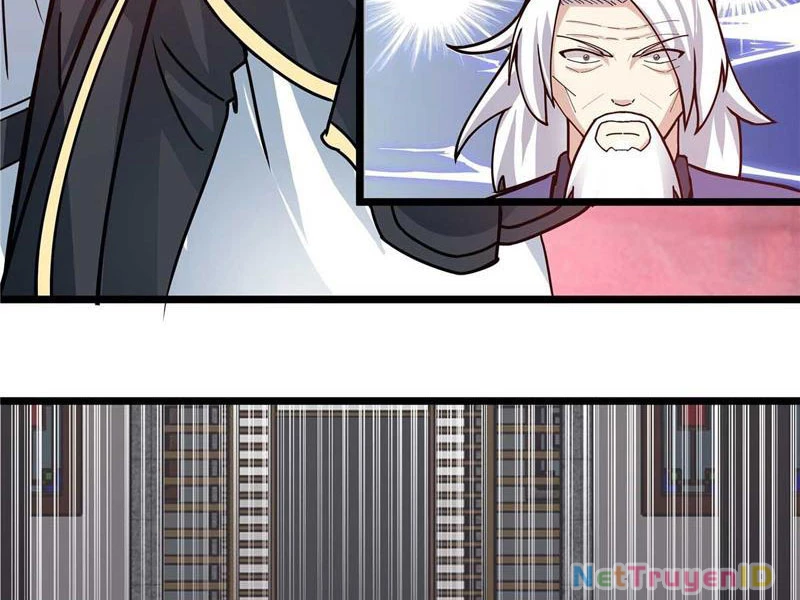 Tân Sủng Mị Chapter 34 - 13