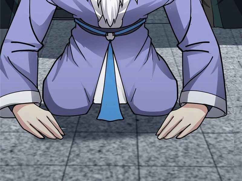 Tân Sủng Mị Chapter 34 - 15