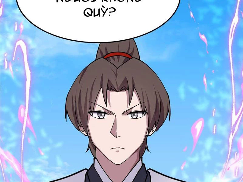 Tân Sủng Mị Chapter 34 - 19