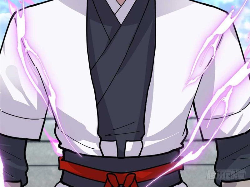 Tân Sủng Mị Chapter 34 - 20