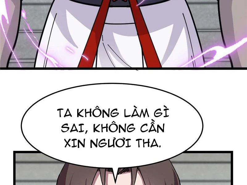 Tân Sủng Mị Chapter 34 - 21