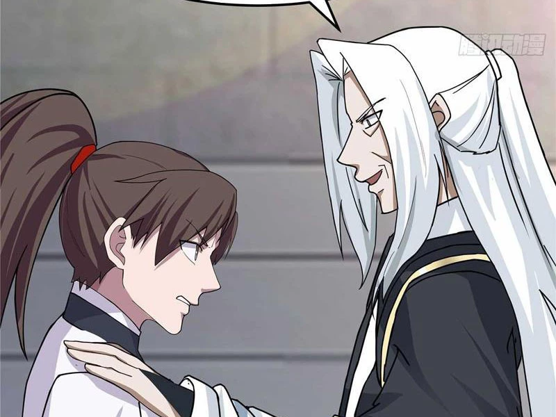 Tân Sủng Mị Chapter 34 - 23